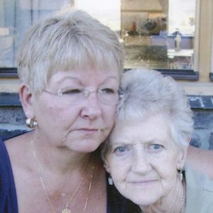 Meet your Posher, Diane